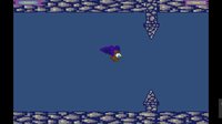 Flappy'S Torment screenshot, image №1753636 - RAWG