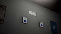 Do Not Press The Button (Or You'll Delete The Multiverse) screenshot, image №4189013 - RAWG