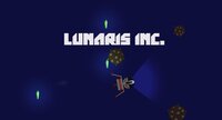 Lunaris Inc. screenshot, image №3039185 - RAWG