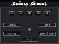 Gobble Grubs screenshot, image №1167331 - RAWG