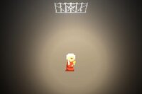 Lily And The Labyrinth screenshot, image №3263823 - RAWG
