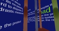 human_error[demo] screenshot, image №3167376 - RAWG