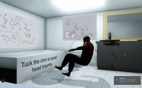FallSafe screenshot, image №1247649 - RAWG
