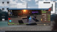 Just Keep Looting screenshot, image №4228206 - RAWG
