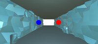 StarCross (itch) (StaDragonDev, lottlerose, Hirunda/Max Pirotais-Wilton, BenedTech) screenshot, image №3490760 - RAWG