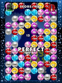 Mr Giggle XMass 2 HD Lite screenshot, image №1712241 - RAWG