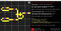 PixelWire screenshot, image №2506901 - RAWG