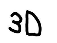 3D screenshot, image №3234133 - RAWG