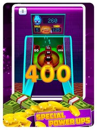 Arcade Room Skee Ball Bowling screenshot, image №3522759 - RAWG