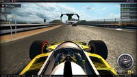 Victory: The Age of Racing screenshot, image №192113 - RAWG