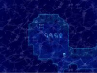 A Thief's Voyage screenshot, image №2958048 - RAWG