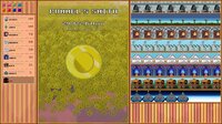 Coin Smith screenshot, image №4180732 - RAWG