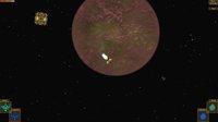 Astronautics screenshot, image №1233180 - RAWG