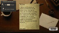 Letters from the War screenshot, image №4153740 - RAWG