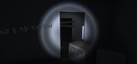 House of Weirdos screenshot, image №3207888 - RAWG