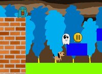 Fluffy Awesome Arena screenshot, image №3511174 - RAWG