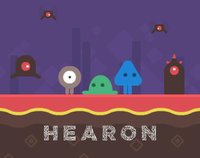 HEARON screenshot, image №2209616 - RAWG