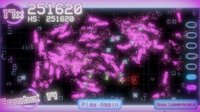 Pink Marmalade screenshot, image №1009752 - RAWG