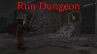 Run Dungeon screenshot, image №2423534 - RAWG