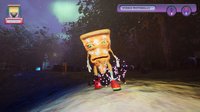Pizza In the Woods screenshot, image №1316679 - RAWG