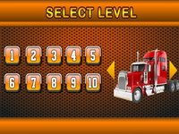 Monster Truck Simulator 2016 - Parking Racing Driver Pro screenshot, image №2180312 - RAWG