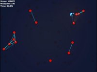 Atom Dancer screenshot, image №1074261 - RAWG