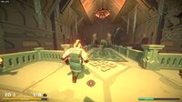 Seeker of the Ruins screenshot, image №4257020 - RAWG