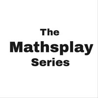 The Mathsplay Series screenshot, image №2966596 - RAWG