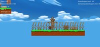 Pixel Fight Tycoon screenshot, image №3448531 - RAWG
