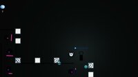 Light defenders screenshot, image №2454428 - RAWG