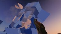 3D Simulator Destructin (Prototype) screenshot, image №2658029 - RAWG