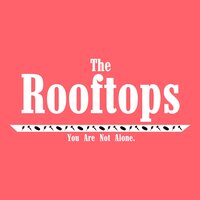 The Rooftops screenshot, image №3542276 - RAWG