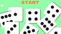 Dice of Luck screenshot, image №3473466 - RAWG