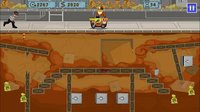 Gold Miner Vegas: Gold Rush screenshot, image №1540389 - RAWG