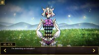 NULL [Remastered] screenshot, image №3900316 - RAWG