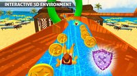 Water Slide Adventure 3D screenshot, image №1519102 - RAWG