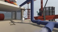 Human: Fall Flat screenshot, image №2154721 - RAWG