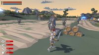 Game Localization screenshot, image №2628368 - RAWG
