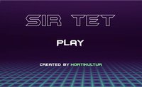 Sir Tet screenshot, image №1301110 - RAWG