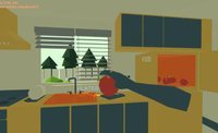 Beloved Housework screenshot, image №1847938 - RAWG