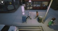 Office Man (UnderdogTagTeam) screenshot, image №1767174 - RAWG