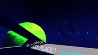 Hyperspace Racing screenshot, image №3565690 - RAWG