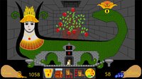 Dungeon Drops screenshot, image №4218196 - RAWG