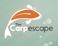 The Carpescape screenshot, image №1241267 - RAWG