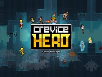 Crevice Hero screenshot, image №66818 - RAWG