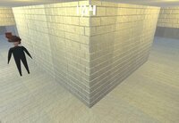 Puzzling Pyramid screenshot, image №2572987 - RAWG