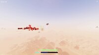 AeroStrike screenshot, image №4151222 - RAWG
