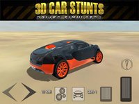 Pro Car Street Driving screenshot, image №1326995 - RAWG