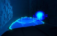 RAM (ArthurServain) screenshot, image №2020934 - RAWG