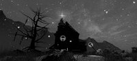 Forgotten (Kira Zingmark) screenshot, image №1010247 - RAWG